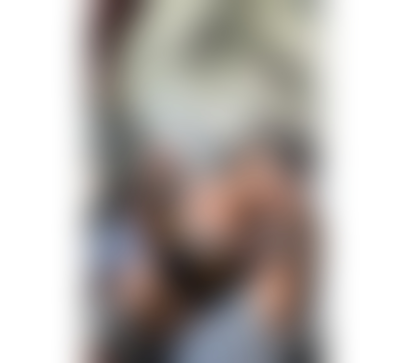 Escorts County Durham Darlington -